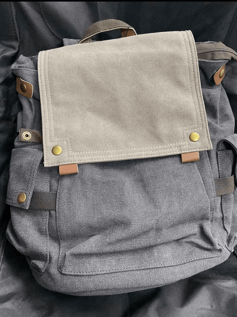 D451-500时尚女包休闲夏季百搭包包