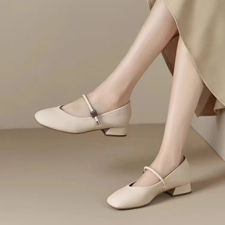 新编号301-500-品牌断码女鞋-偶有微瑕-完美者勿拍