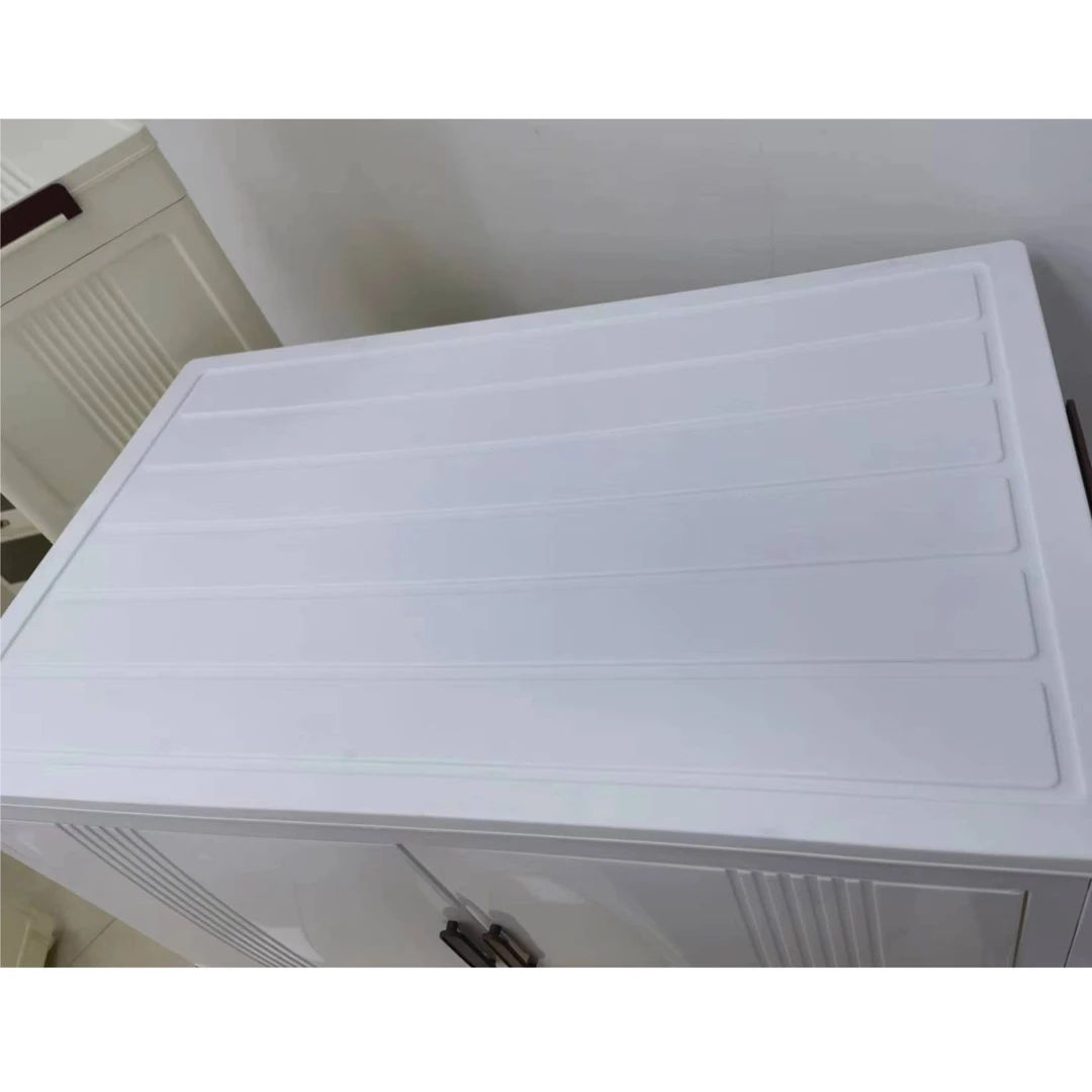 配件盖子轮子柜门面宽78盖子2308盖子轮子柜门