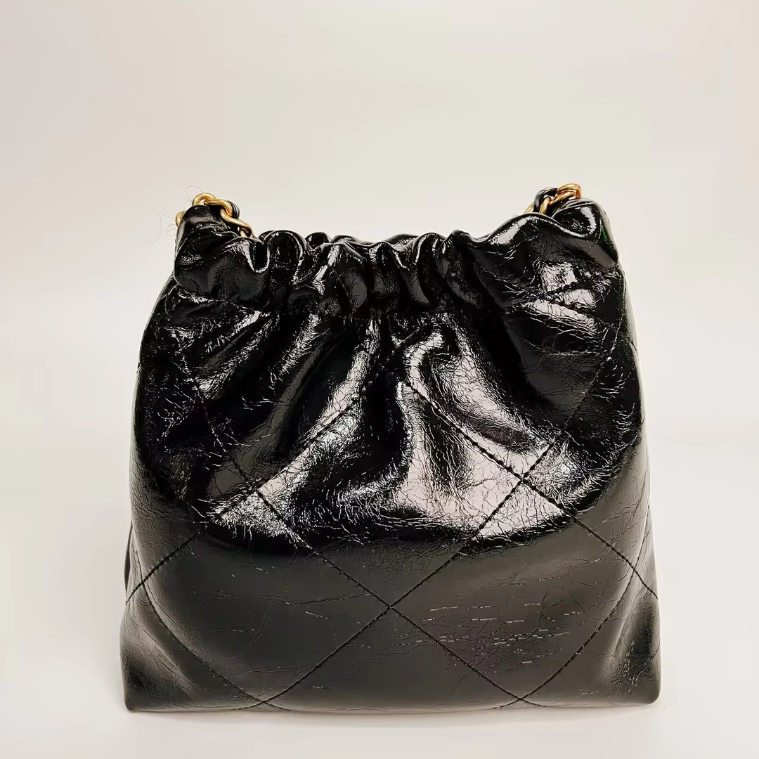 【风生二姐】单肩垃圾袋 20*6.5*19  22235N