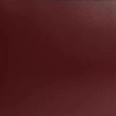 【钱钱专属】时尚手拎单肩斜挎包22149N 25*11*19