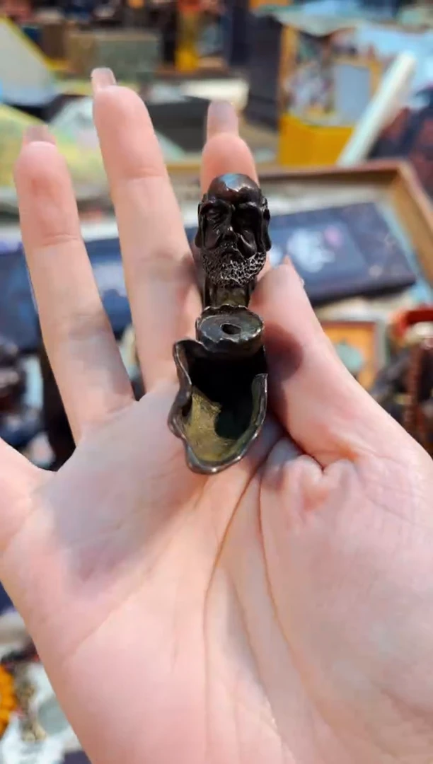 【闪购商品】好好好好好好好好1