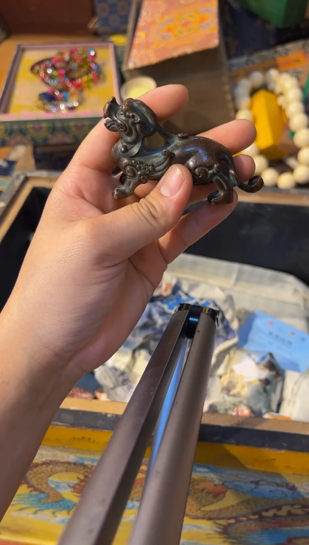 【闪购商品】好好好好好好好好043