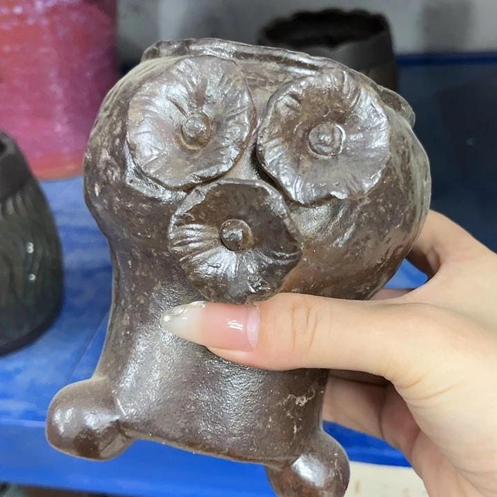 陶瓷20CM以下陶瓷花盆特价上新