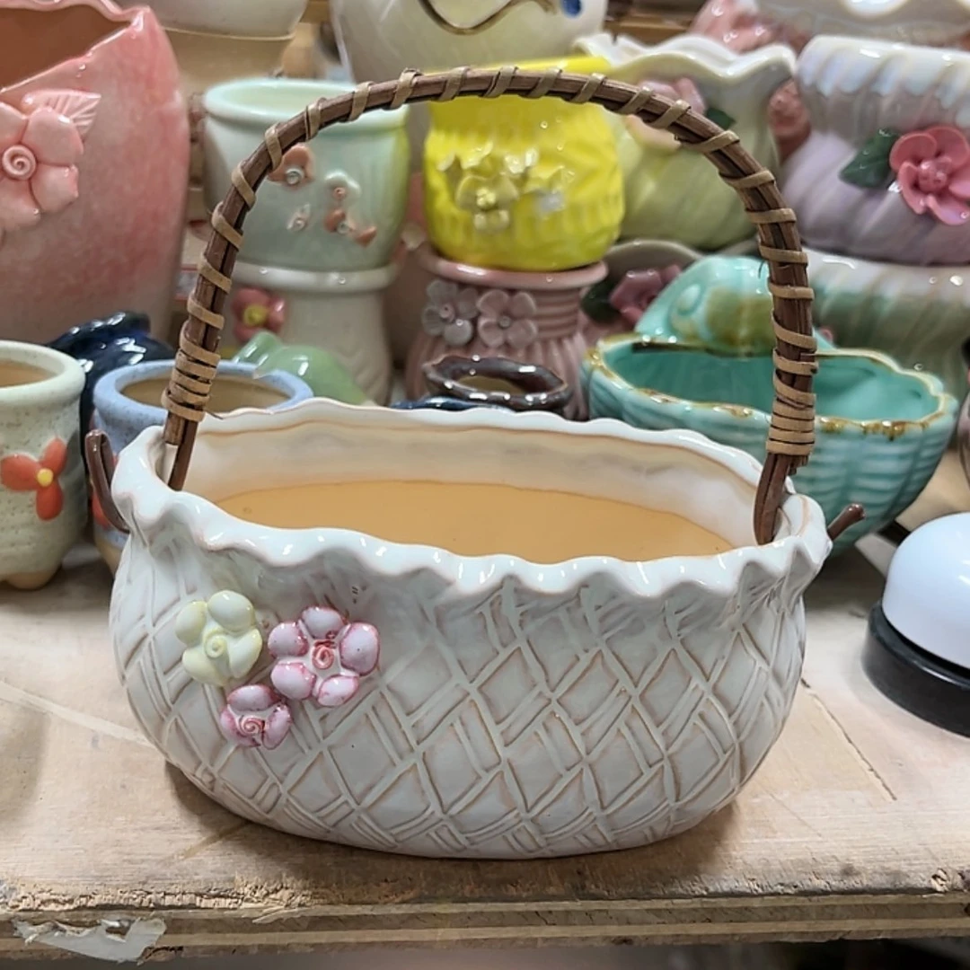 【闪购商品】陶瓷15cm以下