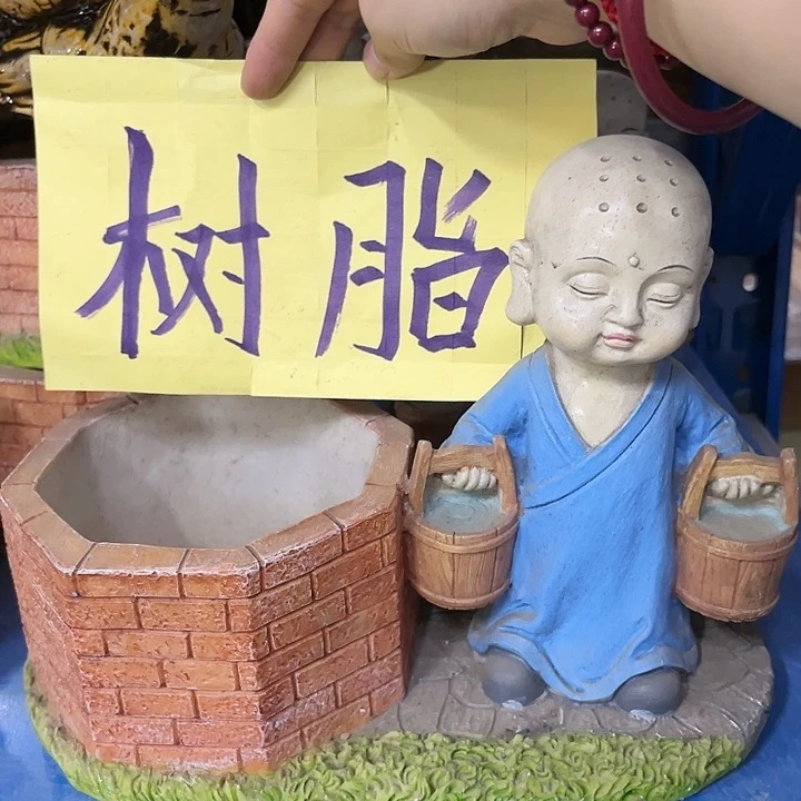 陶瓷20CM以下陶瓷花盆特价上新