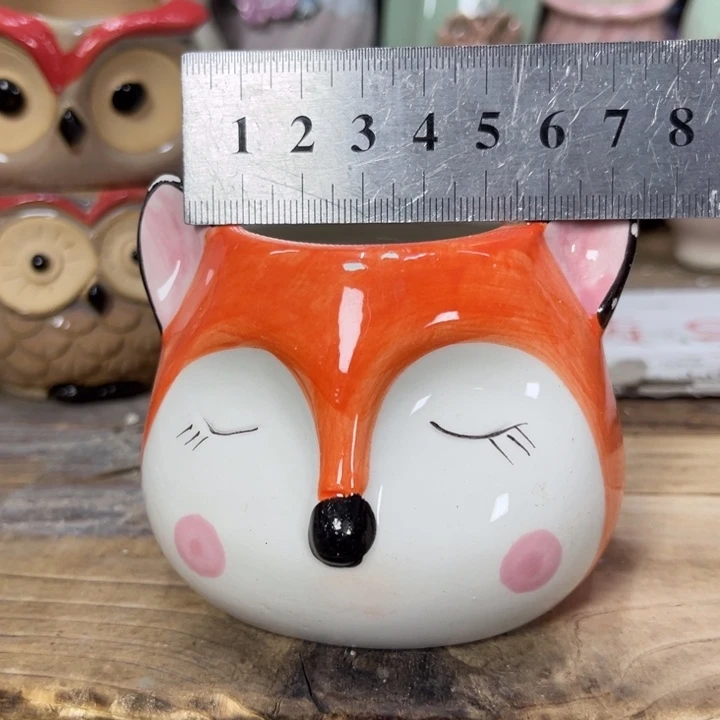 陶瓷陶瓷花盆特价上新