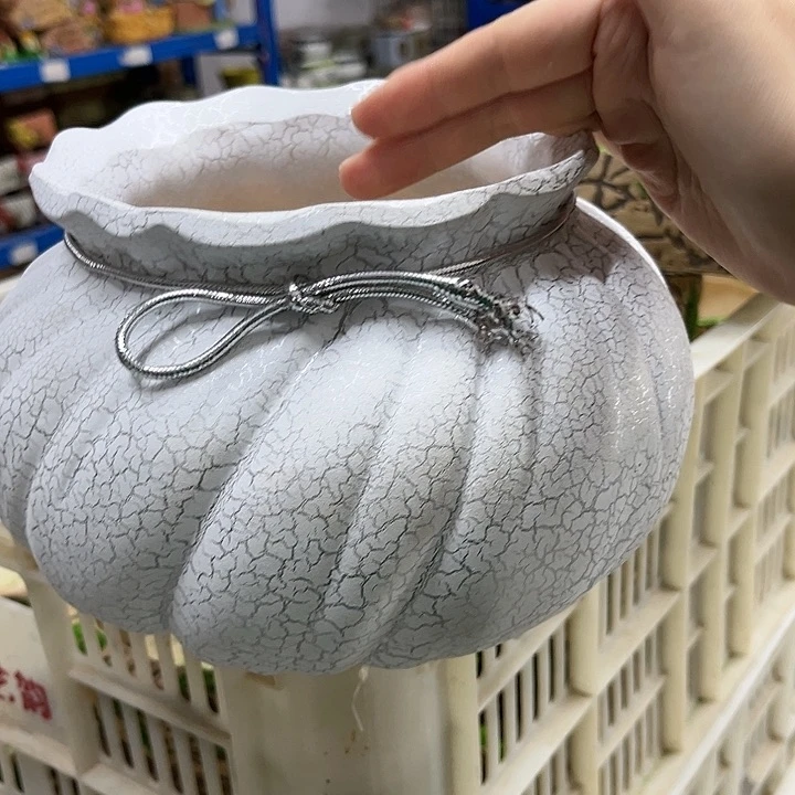 陶瓷20CM以下陶瓷花盆特价上新