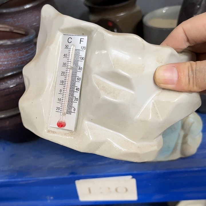 陶瓷20CM以下陶瓷花盆特价上新