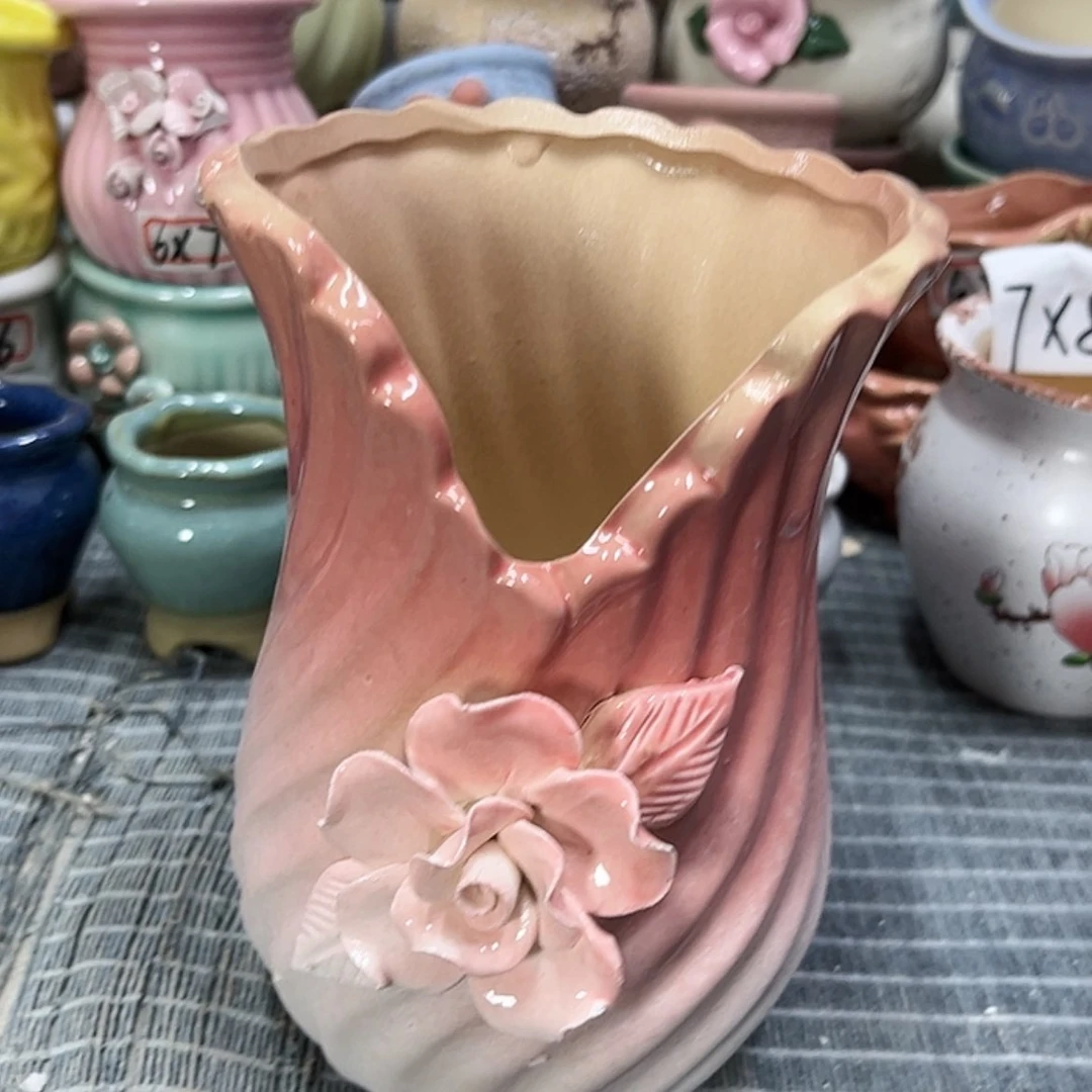 【闪购商品】陶瓷15cm以下
