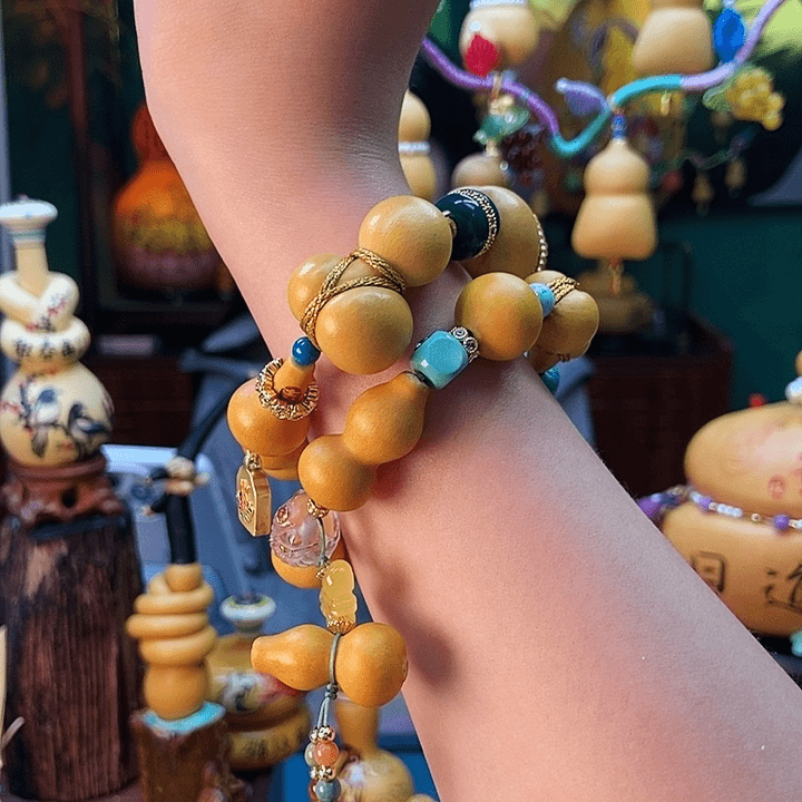 狂*520’nmmmmmmmmmmm