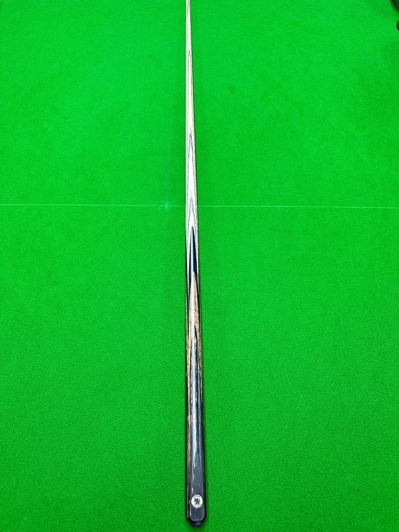 泰国Unique御立U8美式中八小头杆