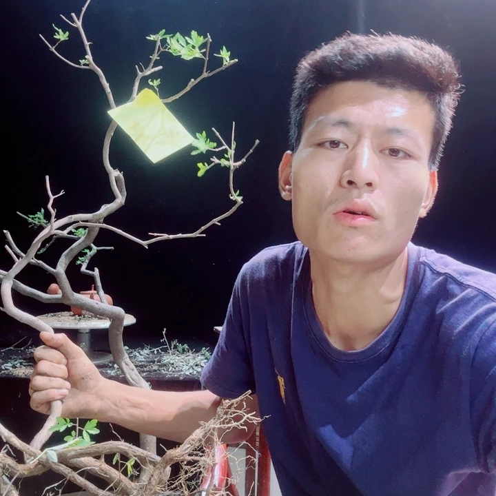 人**对这个人就是这么喜欢我