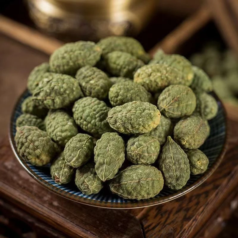 新疆吐鲁番火焰山西瓜老鼠瓜一斤包邮