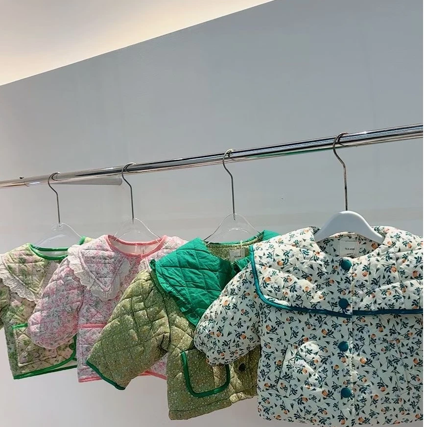 加绒清仓福利款，【2单飞】男宝女宝韩版卫衣秋冬，no退换