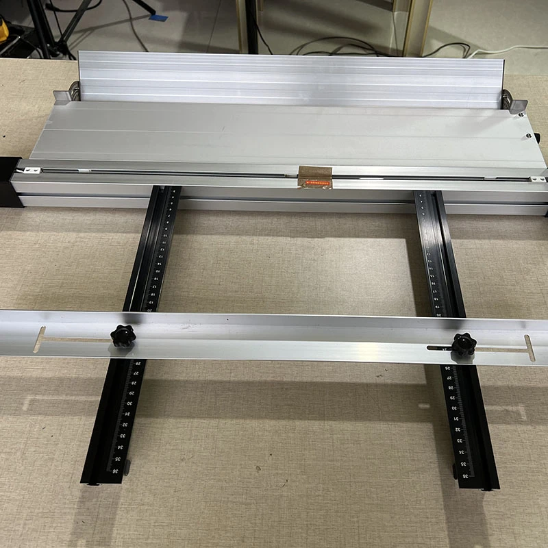 亚克力热弯机塑料PVC有机板加热广告工厂灯箱电热弯水泵循环升温