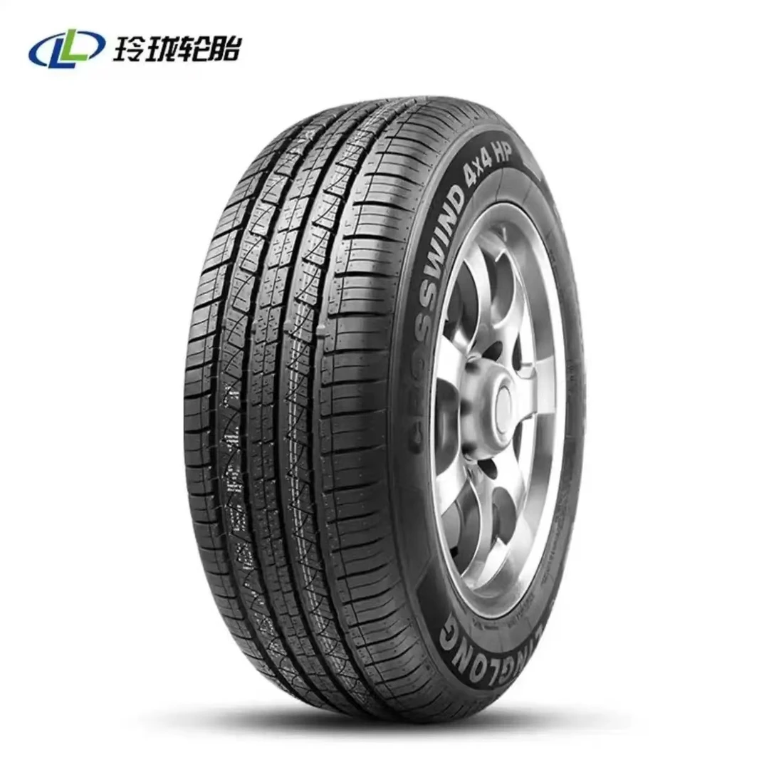 玲珑轮胎235/65R17 4*4PH
