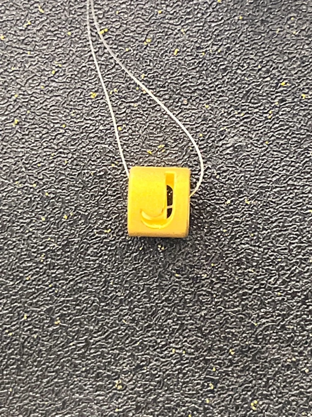 足金999【转运珠】手工首饰时尚百搭简约配饰精美真金经典精致