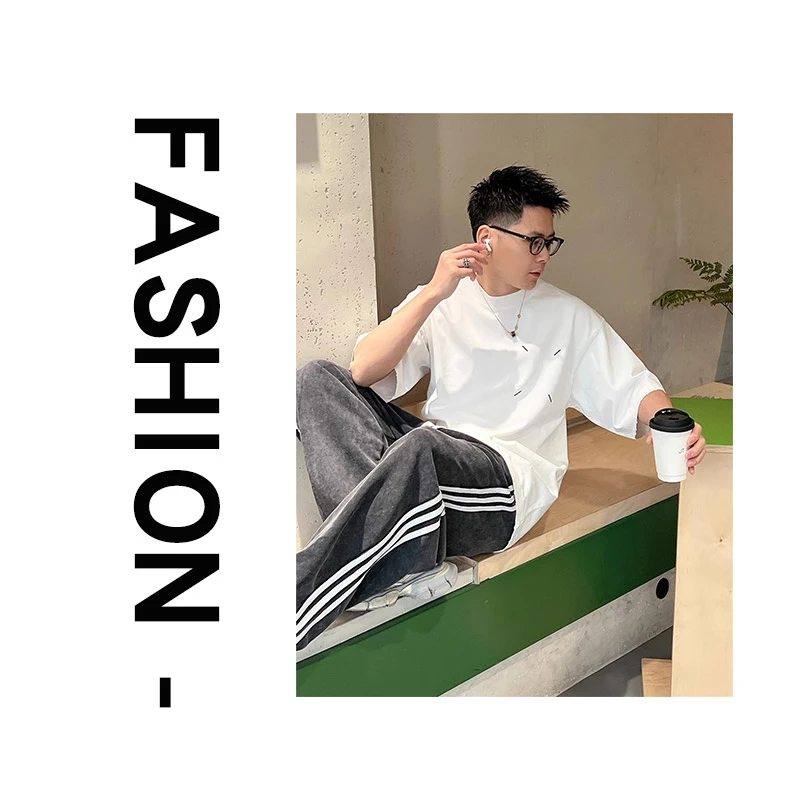 新款男士【P01-P50】休闲百搭男装潮流休闲男款卫衣