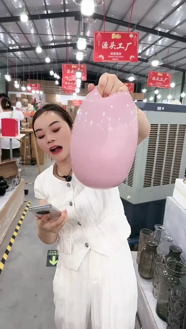 【闪购商品】迪喜I-尾货-12早