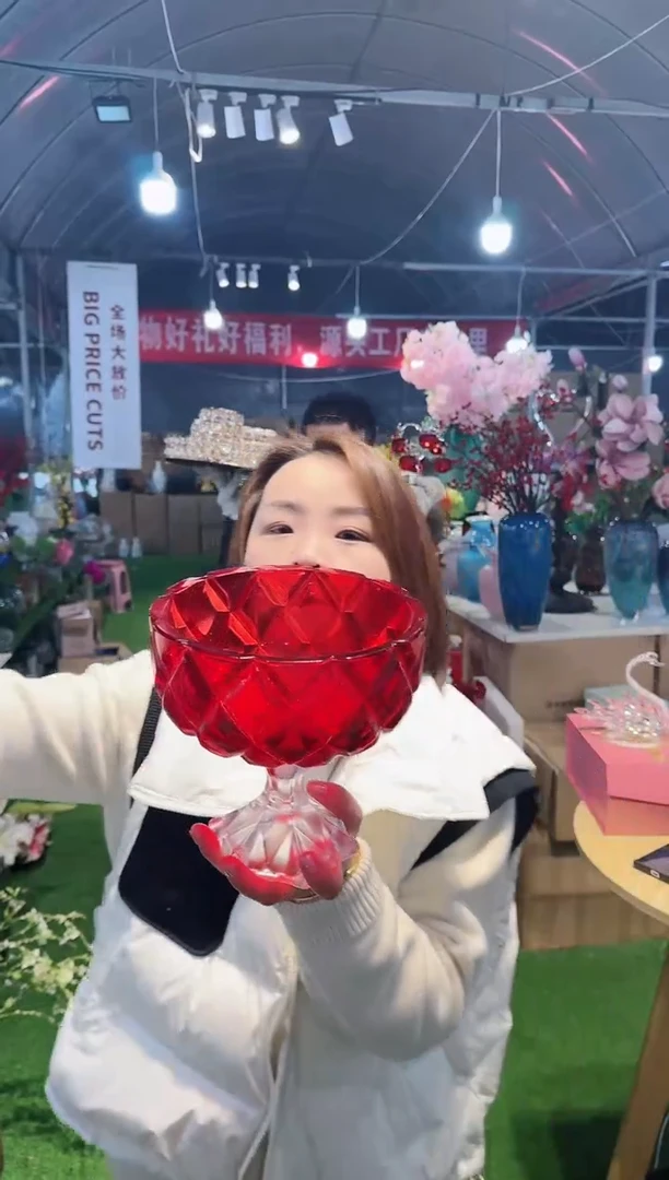 【闪购商品】摩摩摩ZX-21