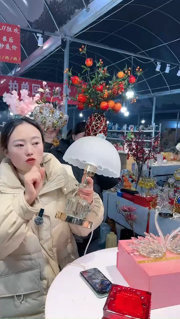 【闪购商品】迪喜ZB-37