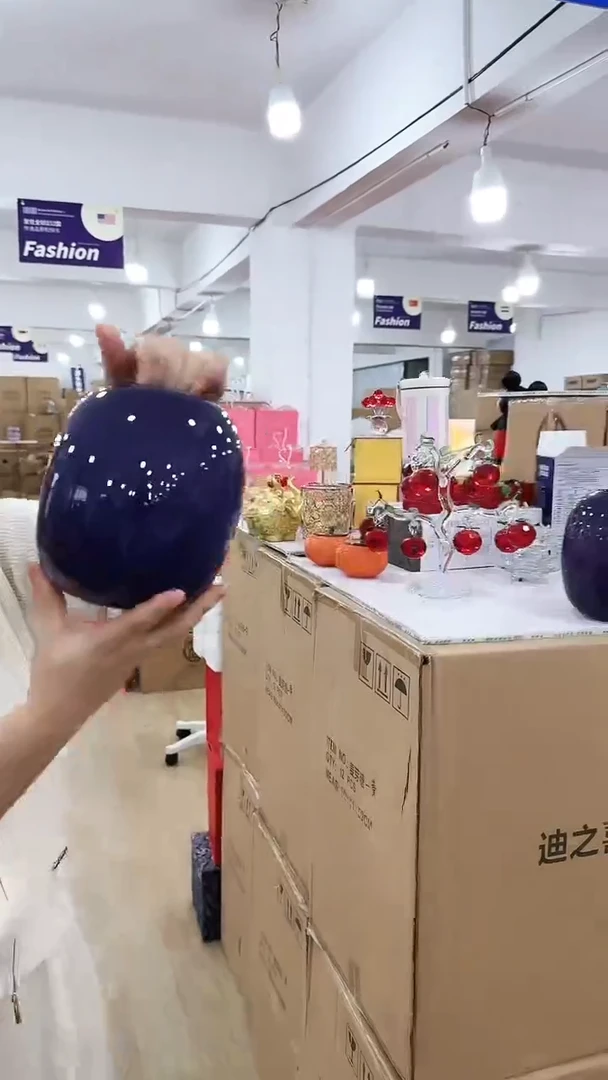 【闪购商品】优选花器-x-47早