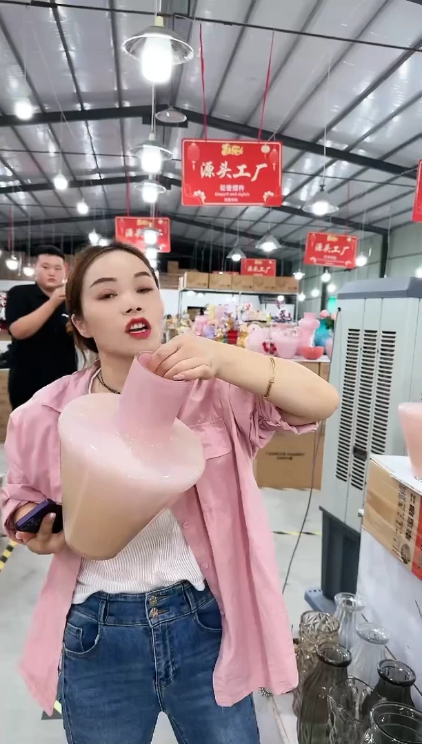 【闪购商品】迪喜Y-尾货-24早