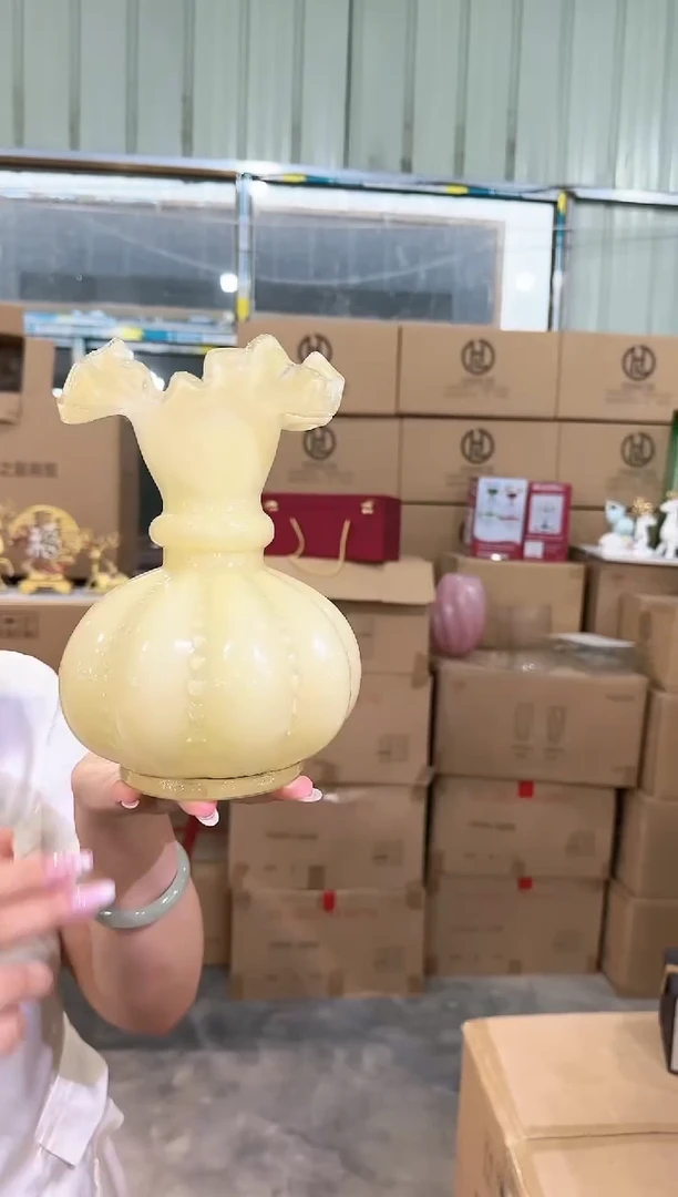 【闪购商品】优品ZC-尾货-28早