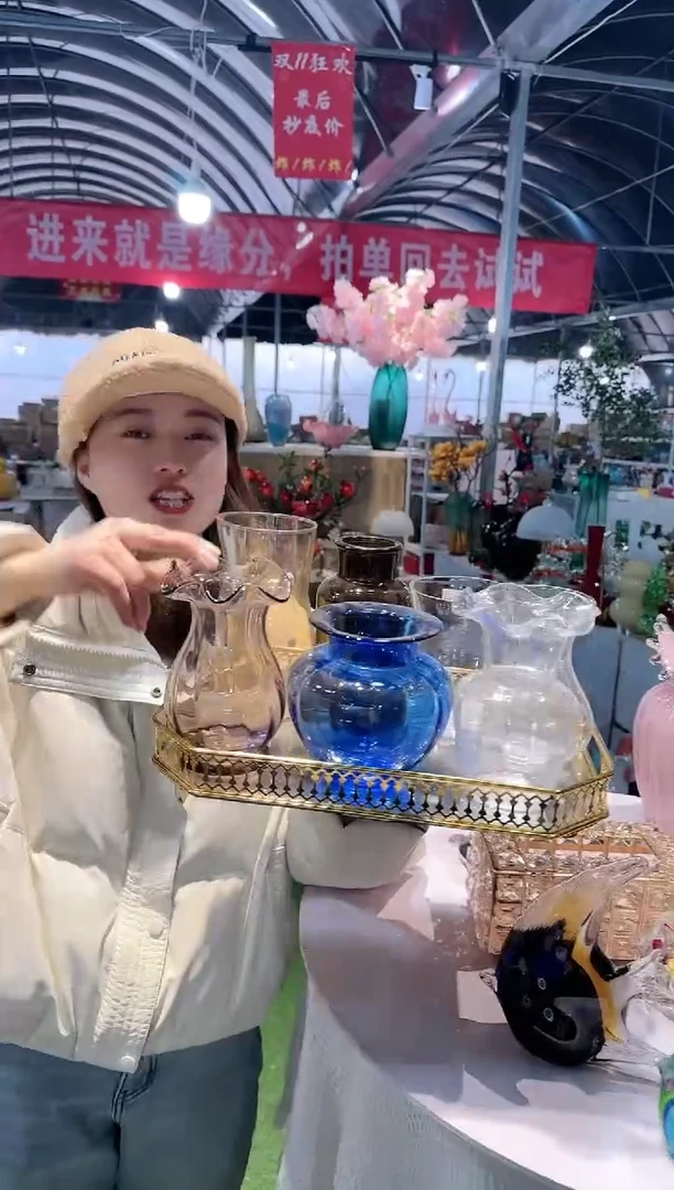 【闪购商品】迪乔ZC-5-款式颜色随机三只