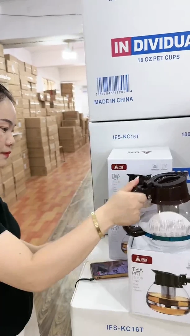 【闪购商品】迪之喜-r-45早