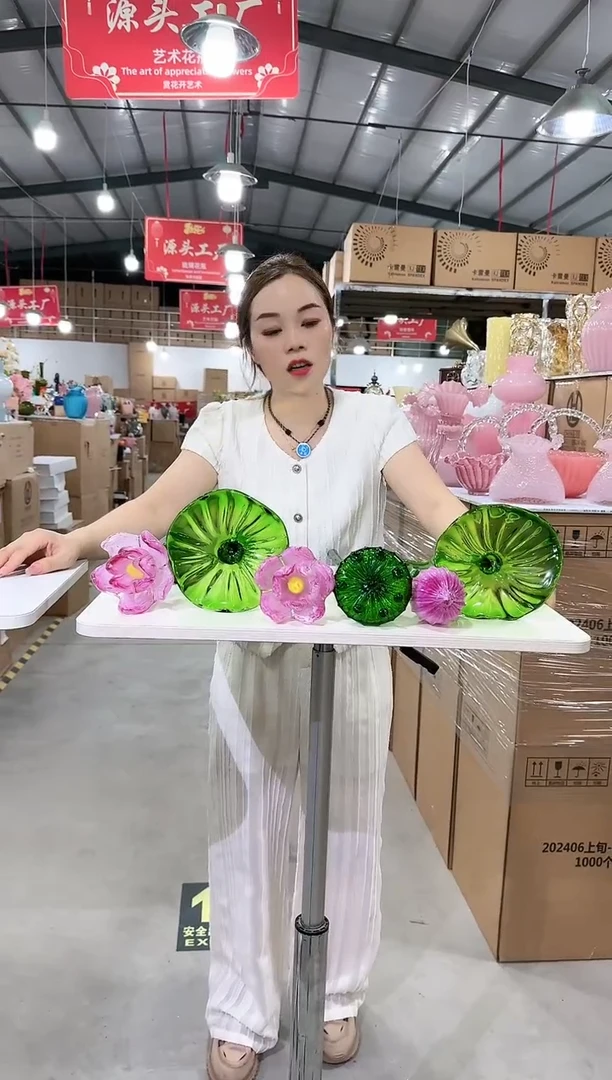 【闪购商品】迪喜P-尾货-55早6支