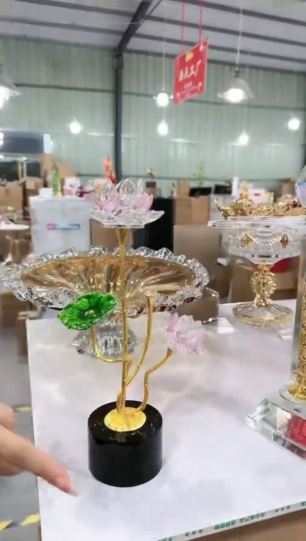 【闪购商品】悠悠R-尾货-40早
