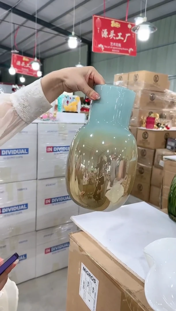 【闪购商品】迪喜Q-尾货-34早