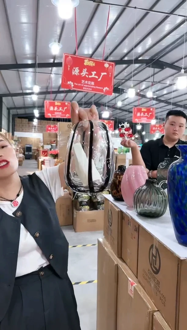 【闪购商品】迪喜ZZ-尾货-27早