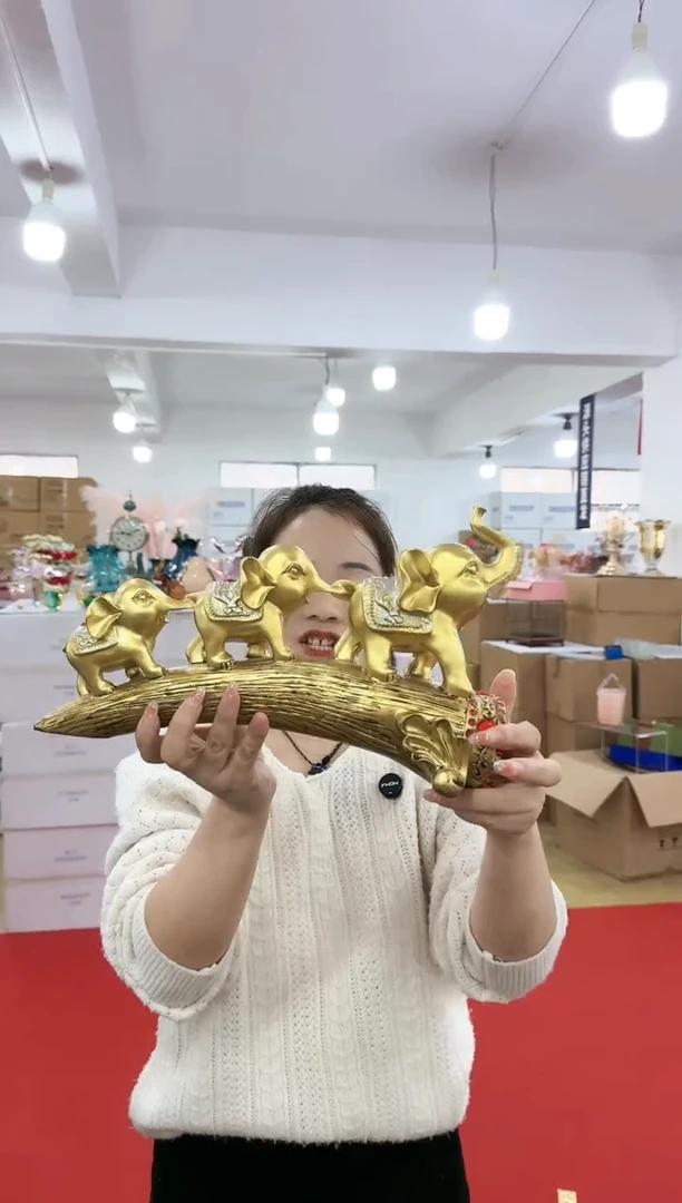 【闪购商品】优选花器-D-尾货18