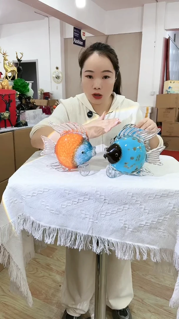 【闪购商品】优选花器-x-41早