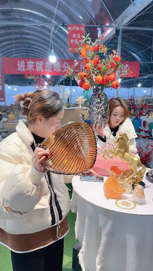 【闪购商品】迪乔W-19