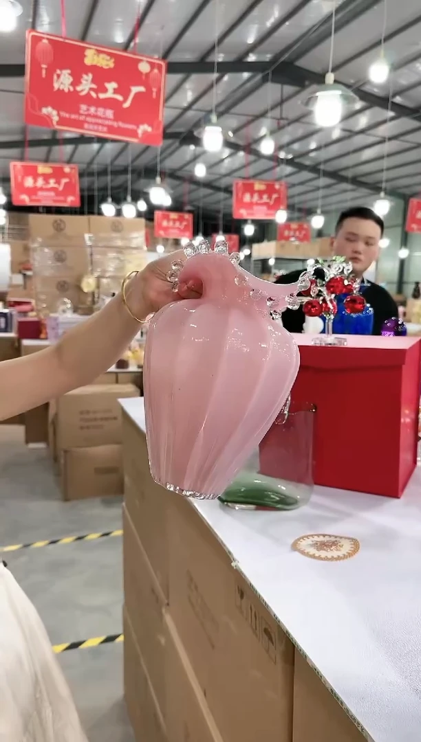 【闪购商品】迪喜W-尾货-28早