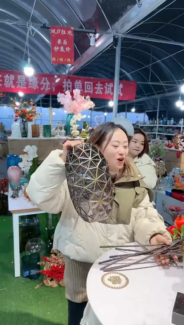 【闪购商品】迪乔优ZB-灰色美巢大号