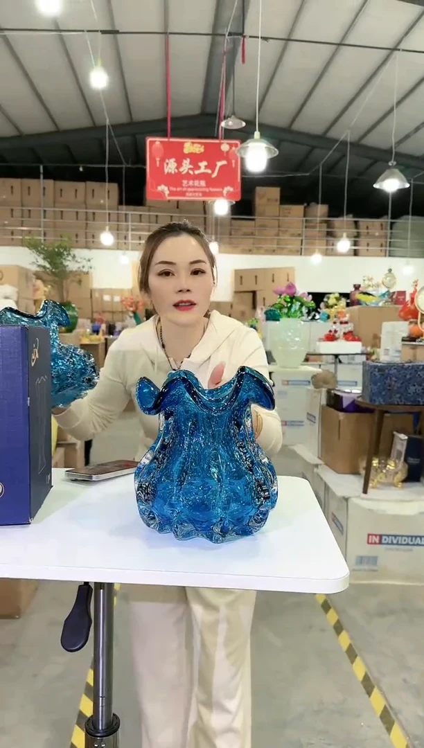 【闪购商品】迪喜R-尾货-48早