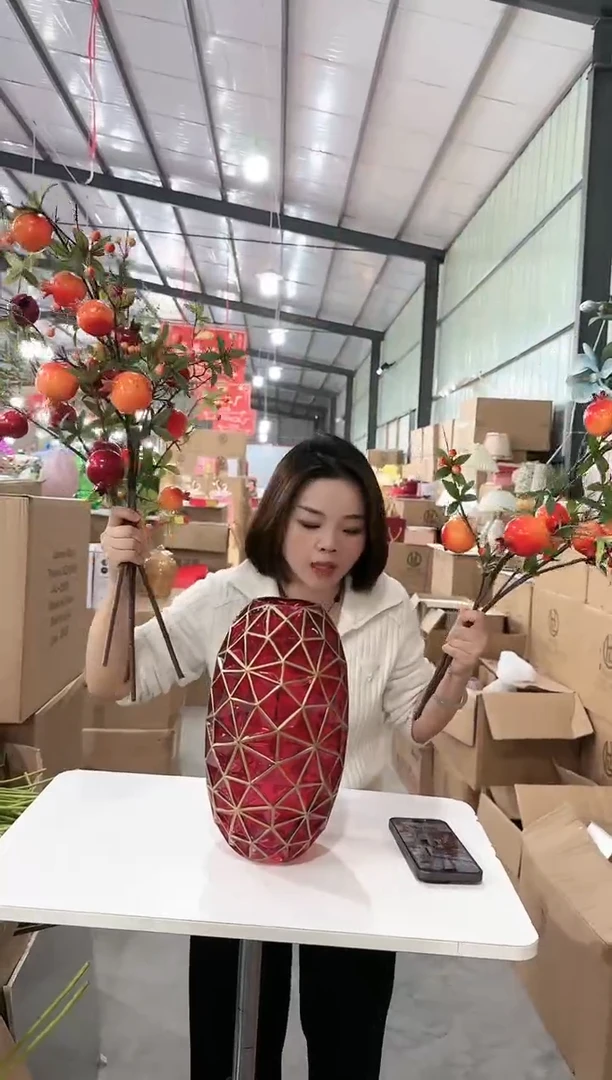 【闪购商品】优品ZB-尾货-48早四只