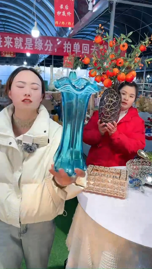 【闪购商品】迪优乔M-25-