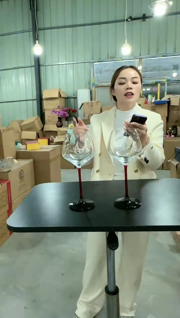 【闪购商品】迪之喜花器-x-61早