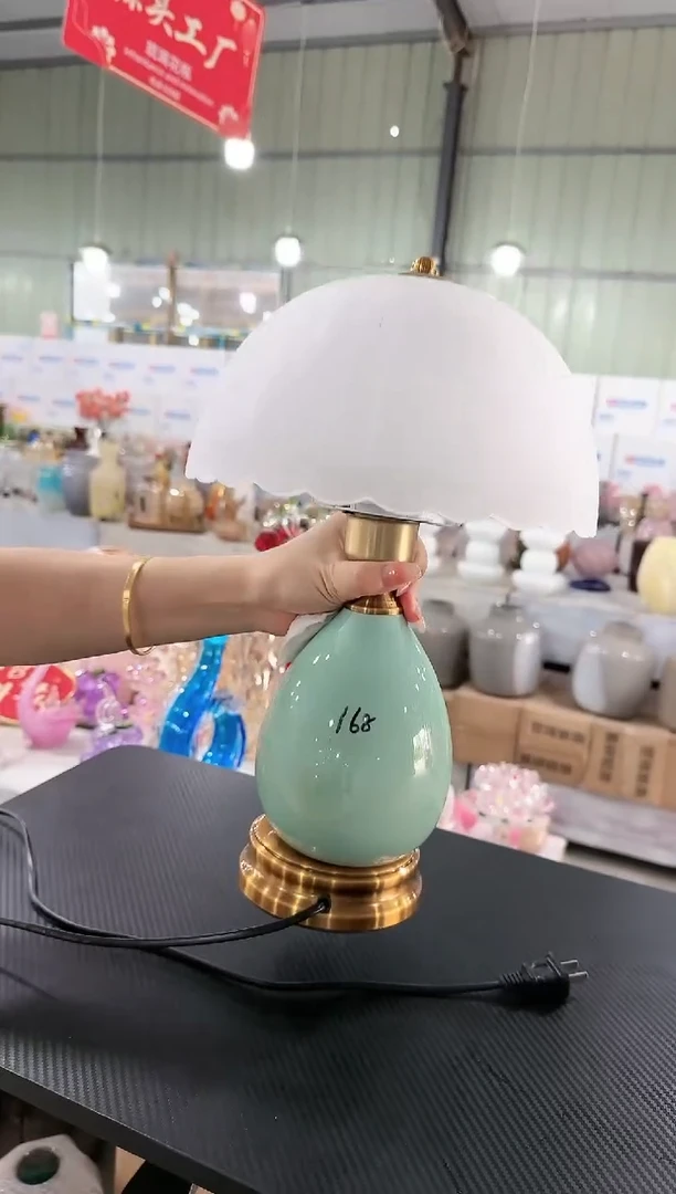 【闪购商品】迪喜E-尾货-22早
