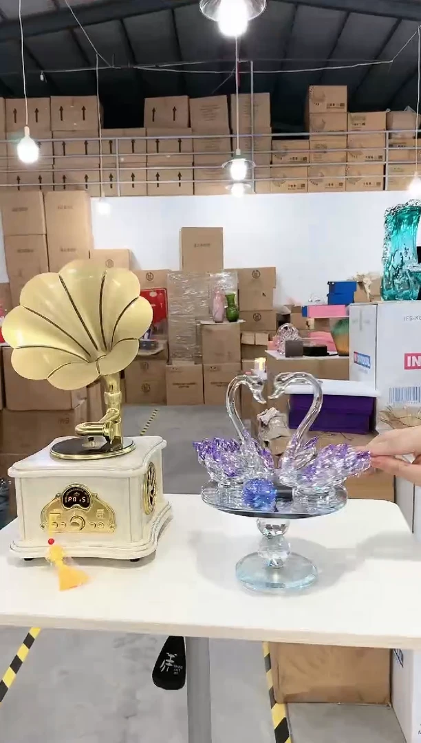 【闪购商品】迪喜L-尾货-48早