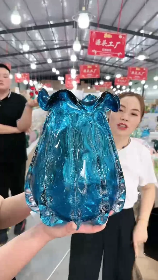 【闪购商品】悠悠R-尾货-20早