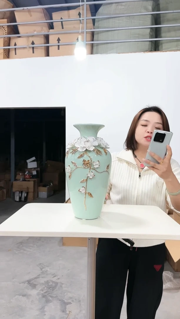 【闪购商品】优品N-尾货-44早