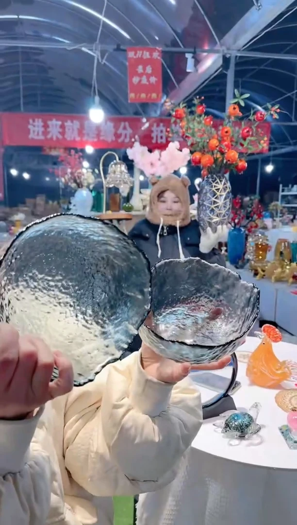 【闪购商品】迪乔E-6-一对