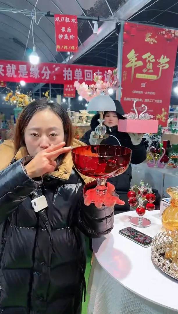 【闪购商品】迪喜E-10